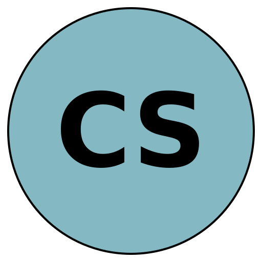 ClearSail