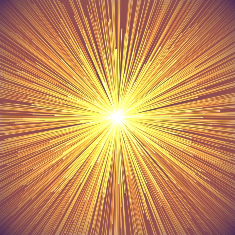 Supernova